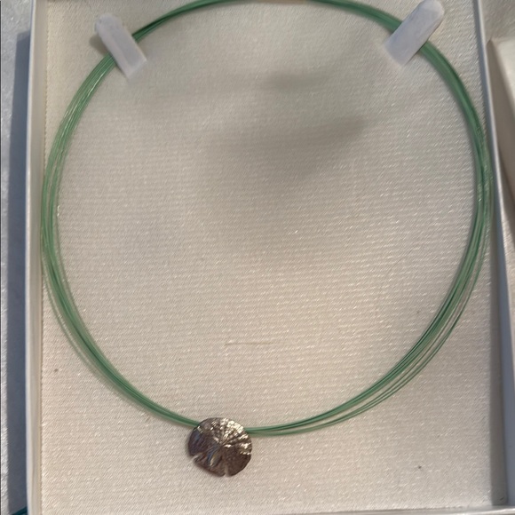 Handmade Necklaces - Picture 2 of 6